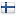 lilleparg.ee server is located in Finland